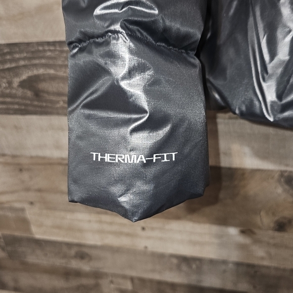 Nike Women's Sportswear Therma-FIT City Jacket XXL - Picture 9 of 14